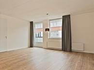 Appartement Statenlaan in Den Bosch, Huizen en Kamers, Huizen te huur, Noord-Brabant, Overige soorten