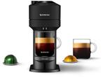 DeLonghi Nespresso Vertuo Next ENV120BM - Koffiemachine - 5, Witgoed en Apparatuur, Koffiezetapparaten, Verzenden, Zo goed als nieuw