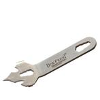 JoeFrex Espresso Multi Tool (reiniging, barista tools), Ophalen of Verzenden, Nieuw