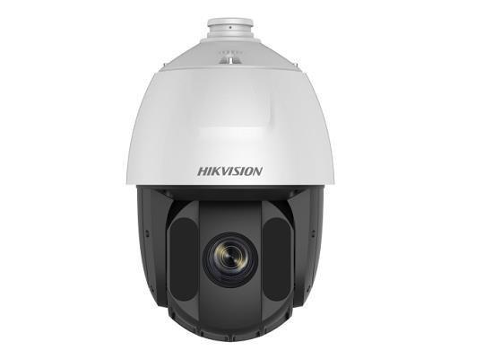 Hikvision DS-2DE5225IW-AE/S6 | PTZ | 2MP | 25x zoom | 150m, Audio, Tv en Foto, Videobewaking, Ophalen of Verzenden