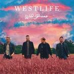 cd - Westlife - Wild Dreams, Verzenden, Nieuw in verpakking
