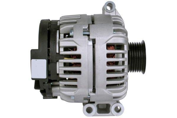 Dynamo / Alternator MINI MINI (One,Cooper), Auto-onderdelen, Motor en Toebehoren, Nieuw, Ophalen of Verzenden