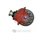 Differentieel Meritor RSS1125A 20814023, Auto-onderdelen, Ophalen, Nieuw, Overige merken, Transmissie en Toebehoren