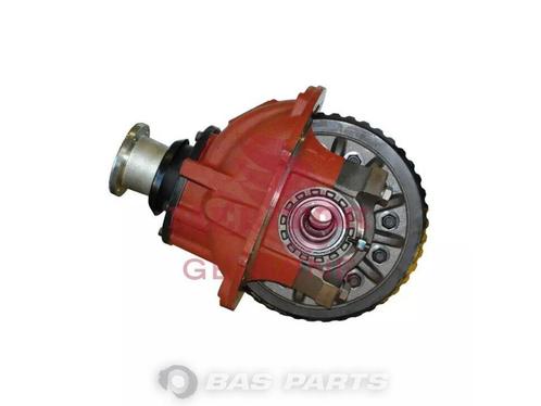 Differentieel Meritor RSS1125A 20814023, Auto-onderdelen, Vrachtwagen-onderdelen, Nieuw, Overige merken, Transmissie en Toebehoren