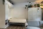 Studio Stadsring in Amersfoort, Huizen en Kamers, 20 tot 35 m², Overige regio's