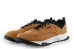 Timberland wandelschoenen in maat 46 Overig | 10% korting, Kleding | Heren, Schoenen, Overige kleuren, Verzenden, Timberland, Zo goed als nieuw