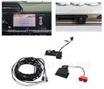 Achteruitrijcamera + Montage voor Audi A3 8Y Sportback / Lim, Auto diversen, Tuning en Styling, Ophalen of Verzenden