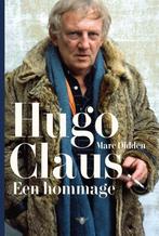 Hugo Claus 9789085424604 Marc Didden, Boeken, Kunst en Cultuur | Beeldend, Verzenden, Gelezen, Marc Didden