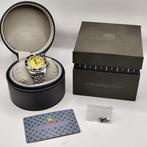TAG Heuer - 980.113N - Heren - 2004