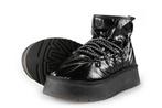 Notre-V Snowboots in maat 38 Zwart | 10% extra korting, Kleding | Dames, Schoenen, Notre-V, Verzenden, Zwart, Snowboots