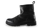 Blackstone Boots in maat 45 Zwart | 10% extra korting, Blackstone, Verzenden, Zwart, Boots