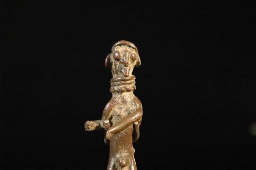 Lobi - Burkina Faso (Zonder Minimumprijs), Antiek en Kunst, Kunst | Niet-Westerse kunst