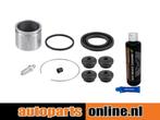 Remklauw revisie set Suzuki Sj 413, Verzenden, Nieuw, Suzuki