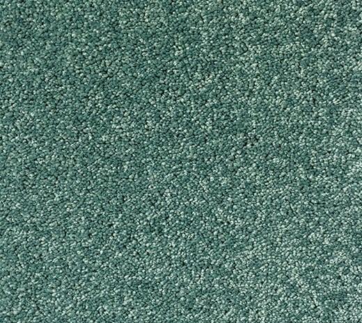 Aquatex groen boot tapijt, Watersport en Boten, Accessoires en Onderhoud, Onderhoud en Reparatie, Nieuw, Ophalen of Verzenden