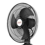 Ralight Wandventilator 45 cm ø, Ophalen of Verzenden, Nieuw