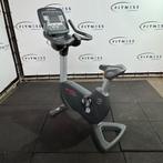 Lifefitness - 95c Lifecycle - Upright Bike, Ophalen of Verzenden, Nieuw, Overige typen
