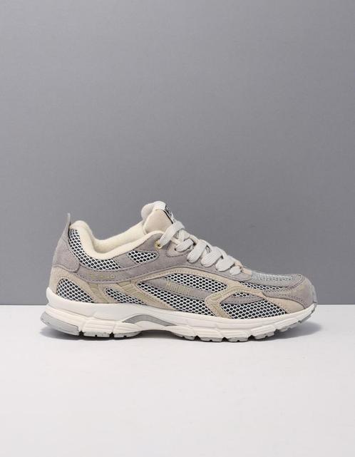 Mercer Amsterdam sneakers/lage-sneakers heren 45 grijs, Kleding | Heren, Schoenen, Nieuw, Verzenden