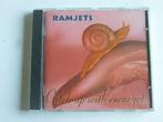 Ramjets - Catch-up with escargot, Verzenden, Nieuw in verpakking