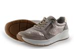 Feyn sneakers in maat 39 Beige | 10% korting, Kleding | Dames, Schoenen, Feyn, Verzenden, Beige, Sneakers of Gympen