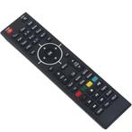 Zgemma Star H Serie Universele afstandsbediening, Ophalen of Verzenden, Nieuw