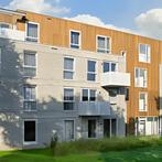 Appartement met balkon, mooie uitzichten, inloopre..., Huizen en Kamers, Appartement, Direct bij eigenaar, Ijsselstein