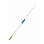 Hekura eenmalige katheter voor mannen CH10 40 cm 30 stuks, Diversen, Verzenden, Nieuw