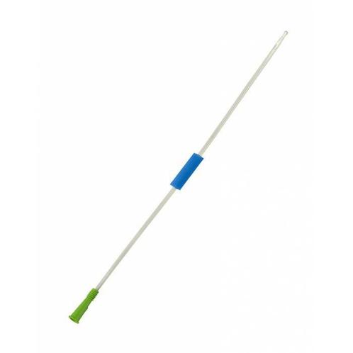 Hekura eenmalige katheter voor mannen CH10 40 cm 30 stuks, Diversen, Verpleegmiddelen, Nieuw, Verzenden
