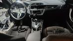 BMW Diefstalschade herstellen M Stuur EVO NBT 6WB Navigatie, Nieuw