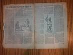 Tintin, Tintin (magazine) No. 47 - le petit vingtieme - 1, Boeken, Nieuw