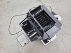 Jura X8 Platina Koffiemachine 2021+ Jura Cool Controle, Nieuw in verpakking