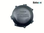 Koppelings Deksel Yamaha WR 426 F 2001-2002 (WR426F), Verzenden, Gebruikt