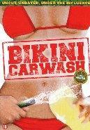 Bikini carwash - DVD, Cd's en Dvd's, Dvd's | Komedie, Verzenden, Nieuw in verpakking