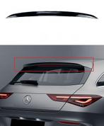 Achterspoiler | Mercedes-Benz | CLA-klasse Shooting Brake, Nieuw, Ophalen of Verzenden, Mercedes-Benz