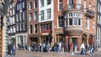 Appartement te huur aan Keizersgracht in Amsterdam, Noord-Holland