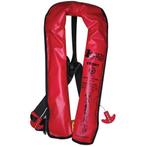 275N Lamda inflatable solas, Watersport en Boten, Ophalen of Verzenden, Nieuw, Zeilboot of Motorboot