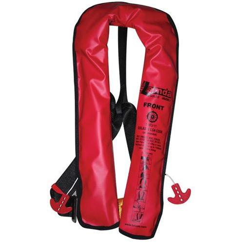 275N Lamda inflatable solas, Watersport en Boten, Bootonderdelen, Nieuw, Zeilboot of Motorboot, Ophalen of Verzenden