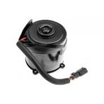 Stuurbekrachtiging pomp Nissan Almera N16 2003-,kubist...., Verzenden, Nieuw