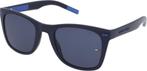 TOMMYJEANS Zonnebril (TJ0040/S) Volwassenen Blauw Volledig, Verzenden, Nieuw