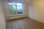 Appartement Schapenlaan in Den Haag, Den Haag, Den Haag, Via bemiddelaar, Appartement
