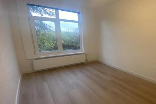 Appartement Schapenlaan in Den Haag, Huizen en Kamers, Huizen te huur, Via bemiddelaar, Den Haag, Appartement