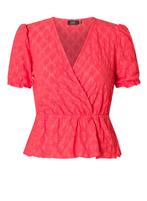 YESTA blouse Joelle Maat:, Kleding | Dames, Blouses en Tunieken, Verzenden, Nieuw, Overige kleuren