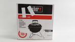 Weber 1111004 Smokey Joe Original, Tuin en Terras, Verzenden, Nieuw