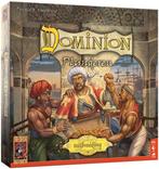Dominion - Plunderen Uitbreiding | 999 Games - Kaartspellen, Hobby en Vrije tijd, Gezelschapsspellen | Kaartspellen, Verzenden