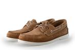 Travelin Bootschoenen in maat 41 Bruin | 10% extra korting, Bruin, Verzenden, Zo goed als nieuw, Travelin