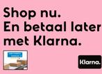 *schade* HP laptop EliteBook x360 830 G7 i5 10310U 8GB 256GB, Ophalen of Verzenden, Nieuw