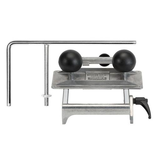 Tormek Hulpstuk voor precisie slijpen van profielfrezen, Doe-het-zelf en Verbouw, Gereedschap | Slijpmachines, Nieuw, Ophalen of Verzenden