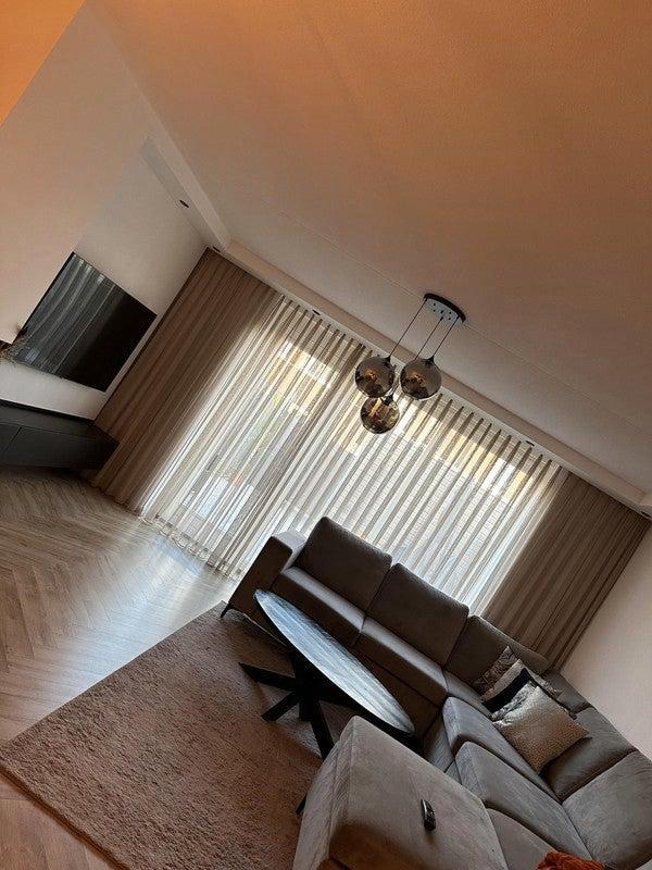 Te huur: Huis Koolwitje in s-Gravenzande, Huizen en Kamers, Huizen te huur, Zuid-Holland