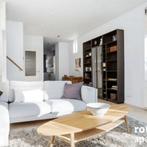 Gemeubileerd appartement met balkon en wasmachine ..., Rotterdam, Direct bij eigenaar, Appartement, Rotterdam
