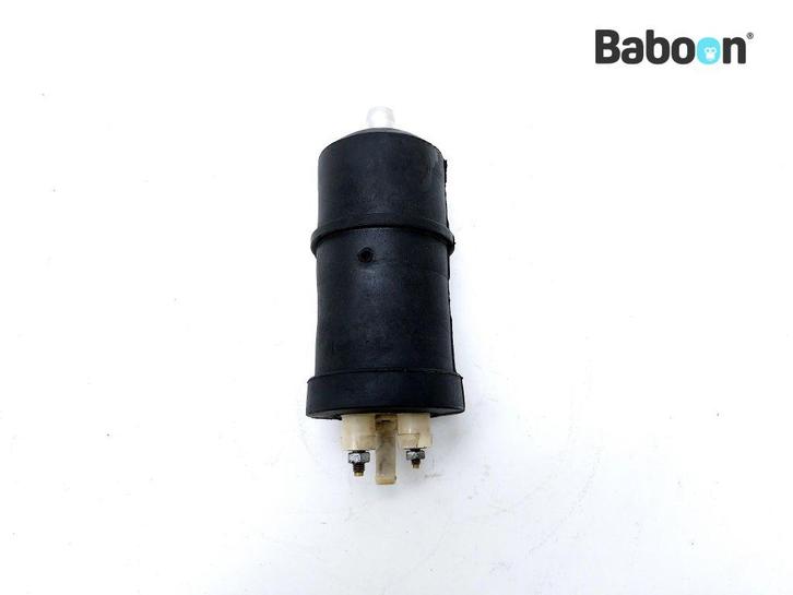 Benzinepomp Moto Guzzi V11 1100 Le Mans 2002-2006, Motoren, Onderdelen | Overige, Gebruikt, Verzenden