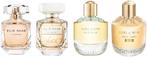 ELIE SAAB MINIATURES GESCHENKSET 1 STUK, Verzenden, Nieuw